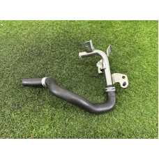 Трубка системы охлаждения