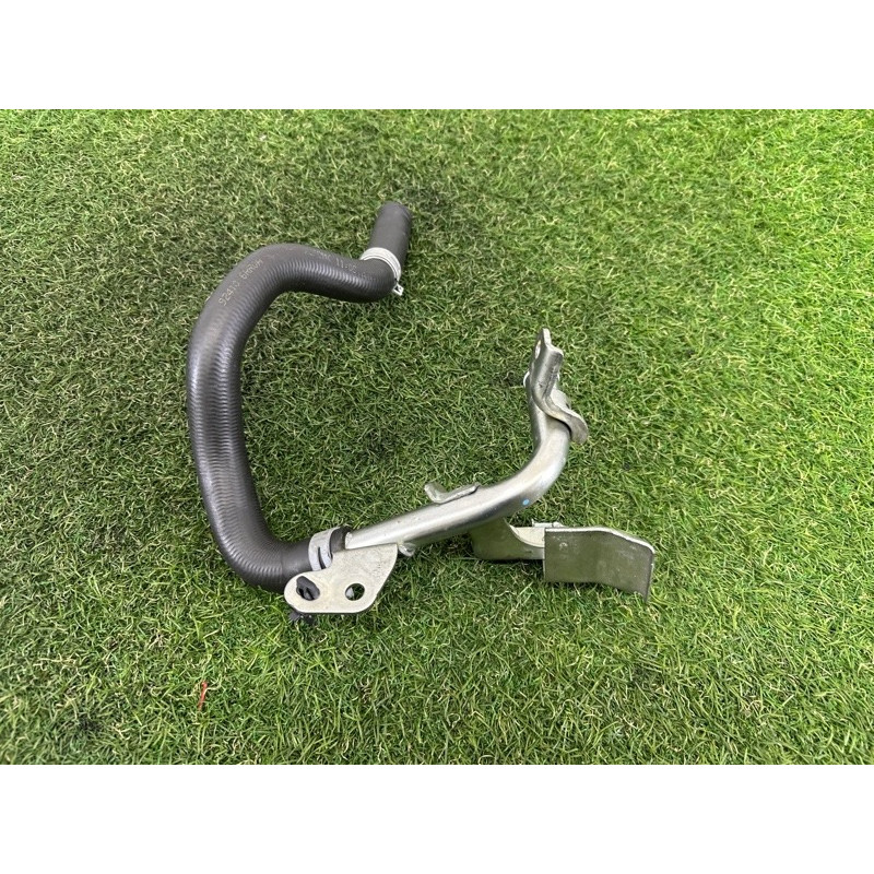 Трубка системы охлаждения (система охлаждения) Nissan Rogue T33 2021 2.5 PR25DD 210226CA0A