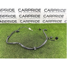 Жгут проводов для стартера и генератора