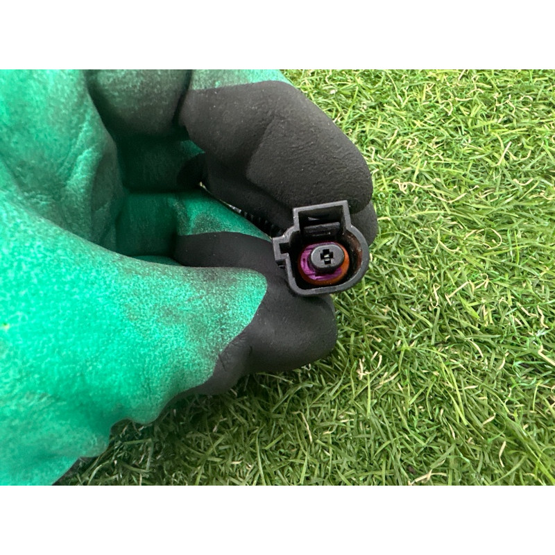 Проводка моторная (электрика двигателя) Volkswagen Touareg NF 2015 3.6 CGRA 03H971610AS