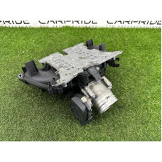 Коллектор впускной