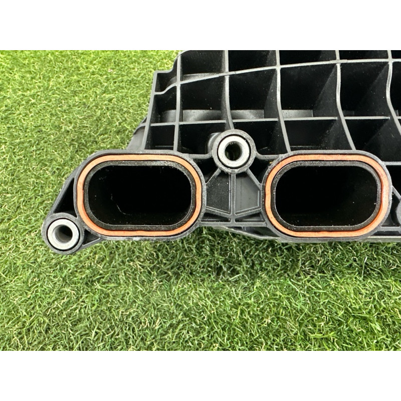 Коллектор впускной (впускная система) BMW 5-series F10 2015 2.0 N20 11617588126