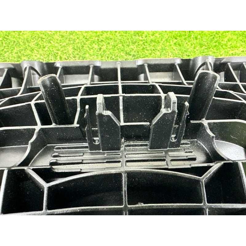 Коллектор впускной (впускная система) BMW 5-series F10 2015 2.0 N20 11617588126