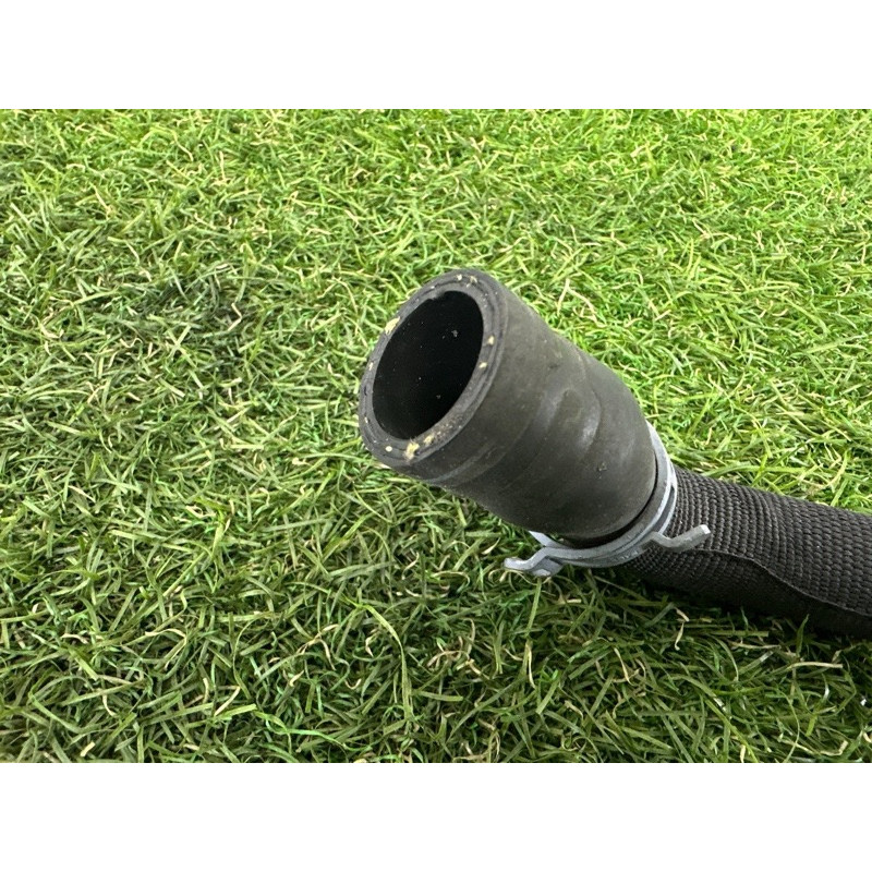 Трубка охлаждения турбины (впускная система) AUDI Q5 8R 2012 2.0 CAEB 06H121492D