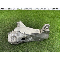 Кронштейн подушки двигателя