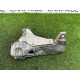 Кронштейн подушки двигателя (кронштейны двигателя) BMW 7-series F01 2011 3.0 N54 22116777606