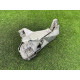 Кронштейн подушки двигателя (кронштейны двигателя) BMW 7-series F01 2011 3.0 N54 22116777606