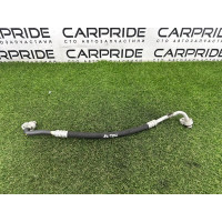 Трубка кондиціонера