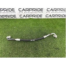 Трубка кондиционера