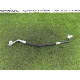 Трубка кондиционера (отопление и кондиционирование) Volkswagen Touareg NF 2015 3.6 CGRA 7P0820721L