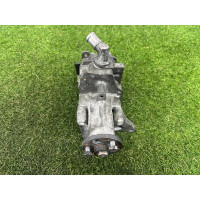 Насос гидроусилителя руля