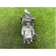 Насос гидроусилителя руля