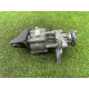 Насос гидроусилителя руля (рулевое управление) BMW 7-series F01 2011 3.0 N54 32416794350