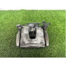 Суппорт тормозной