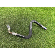 Трубка АКПП