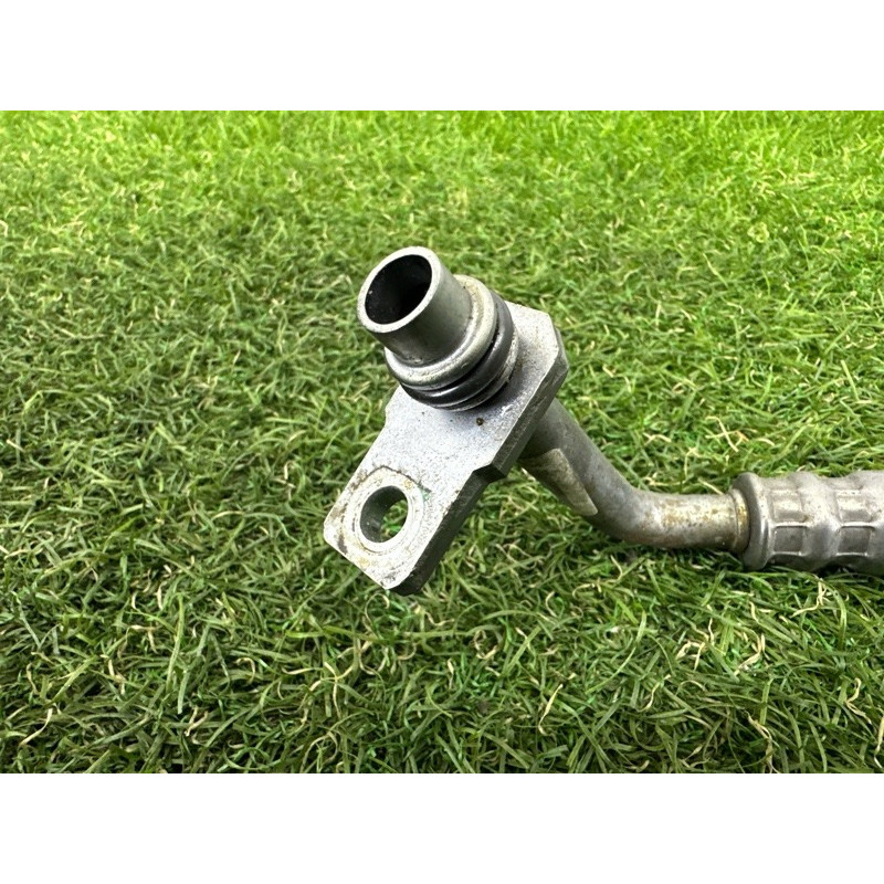 Трубка АКПП (трансмиссия) AUDI Q5 8R 2012 2.0 CAEB 8R0317825D