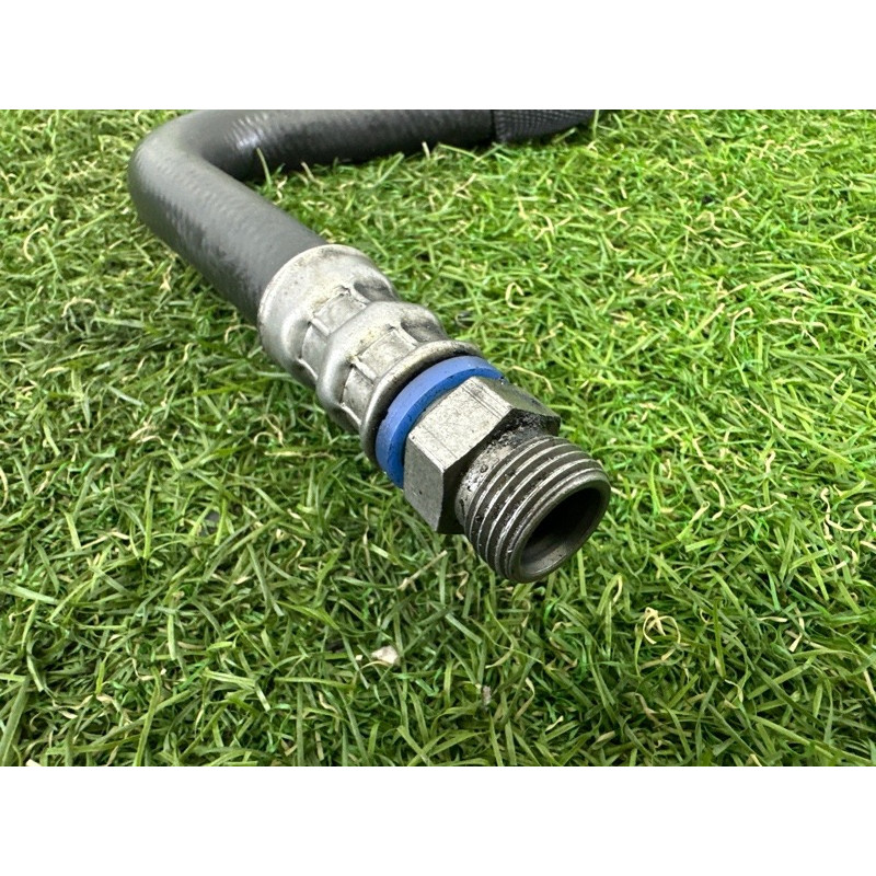 Трубка АКПП (трансмиссия) AUDI Q5 8R 2012 2.0 CAEB 8R0317825D