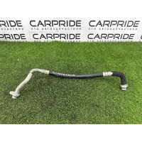 Трубка кондиционера