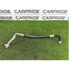 Трубка кондиционера