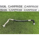 Трубка кондиционера (отопление и кондиционирование) Nissan Rogue T33 2021 2.5 PR25DD 924806RR0B