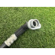 Трубка кондиционера (отопление и кондиционирование) Nissan Rogue T33 2021 2.5 PR25DD 924806RR0B