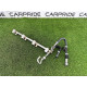 Паливна рампа (паливна система) Volkswagen Touareg NF 2015 3.6 CGRA 03H133316N