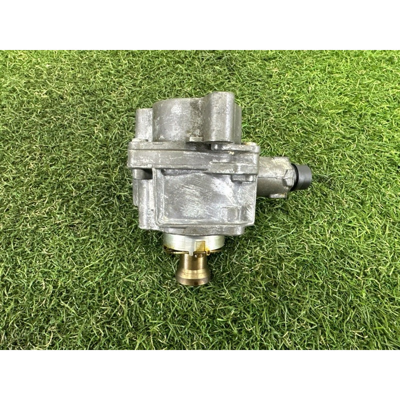 Вакуумный насос (тормозная система) BMW 7-series F01 2011 3.0 N54 11667519458