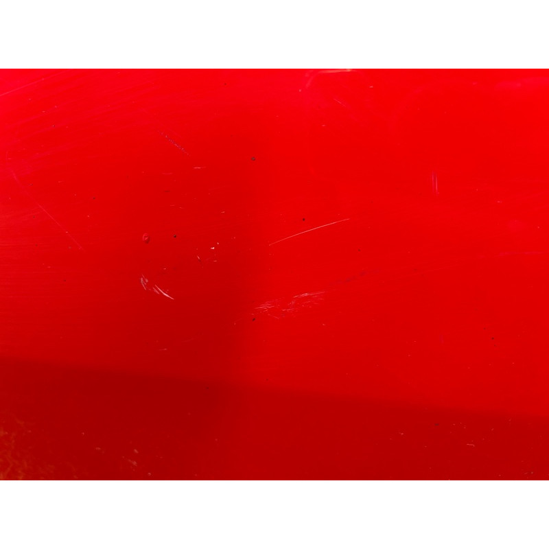 Дверь голая (наружные элементы кузова) Opel Vectra C 2008 1.9 D 124063