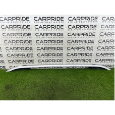 Рейлинг на крышу