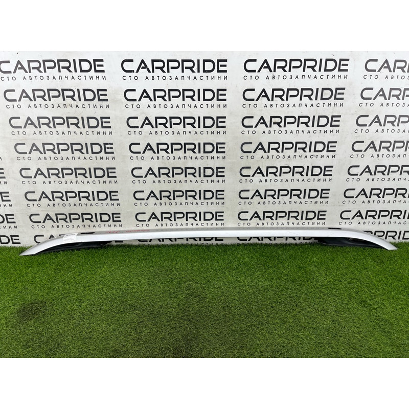 Рейлинг на крышу (кузов и элементы) Jeep Cherokee KL 68102997AD