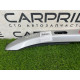 Рейлинг на крышу (кузов и элементы) Jeep Cherokee KL 68102997AD