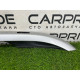 Рейлинг на крышу (кузов и элементы) Jeep Cherokee KL 68102997AD