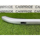 Рейлинг на крышу (кузов и элементы) Jeep Cherokee KL 68102997AD