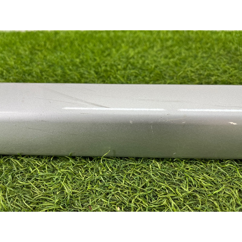 Рейлинг на крышу (кузов и элементы) Jeep Cherokee KL 68102997AD