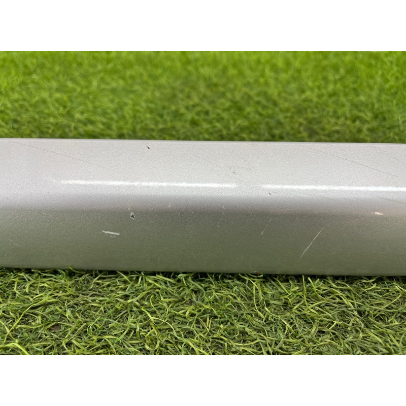 Рейлинг на крышу (кузов и элементы) Jeep Cherokee KL 68102997AD