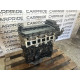 Двигун (двигун та елементи) Volkswagen Touareg NF 2015 3.6 CGRA 03H100037G