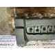 Двигун (двигун та елементи) Volkswagen Touareg NF 2015 3.6 CGRA 03H100037G