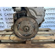 Двигун (двигун та елементи) Volkswagen Touareg NF 2015 3.6 CGRA 03H100037G