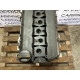 Двигун (двигун та елементи) Volkswagen Touareg NF 2015 3.6 CGRA 03H100037G