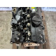 Двигатель (двигатель и элементы) BMW X1 F48 2016 2.0 B46B20 11002455322