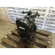 Двигатель (двигатель и элементы) AUDI A3 8V 2015 1.8 CNSB 06K100033P
