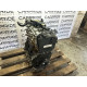 Двигатель (двигатель и элементы) AUDI A3 8V 2015 1.8 CNSB 06K100033P