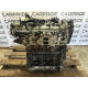 Двигатель (двигатель и элементы) AUDI A3 8V 2015 1.8 CNSB 06K100033P