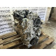 Двигатель (двигатель и элементы) Nissan Rogue T33 2021 2.5 PR25DD 101026RA0A