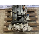 Двигатель (двигатель и элементы) Nissan Rogue T33 2021 2.5 PR25DD 101026RA0A