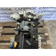 Двигатель (двигатель и элементы) Nissan Rogue T33 2021 2.5 PR25DD 101026RA0A