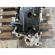 Двигатель (двигатель и элементы) Nissan Rogue T33 2021 2.5 PR25DD 101026RA0A