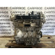 Двигатель (двигатель и элементы) Nissan Rogue T33 2021 2.5 PR25DD 101026RA0A