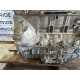 Двигатель (двигатель и элементы) Nissan Rogue T33 2021 2.5 PR25DD 101026RA0A
