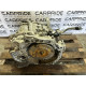 АКПП (трансмиссия) Nissan Rogue T32 2016 2.5 QR25DE 310203VX1D